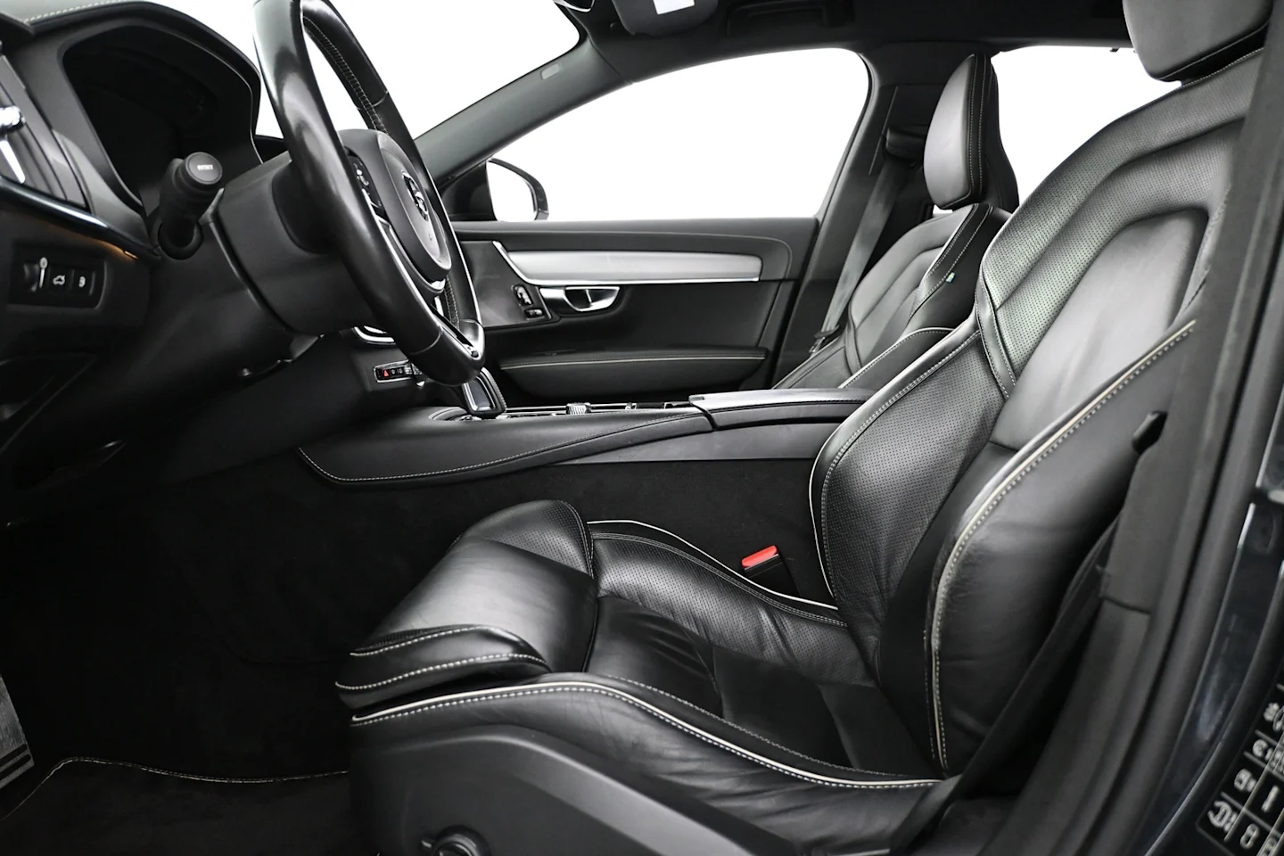 Car Image - 5gw36nuC0DtXWeA58hIeK0