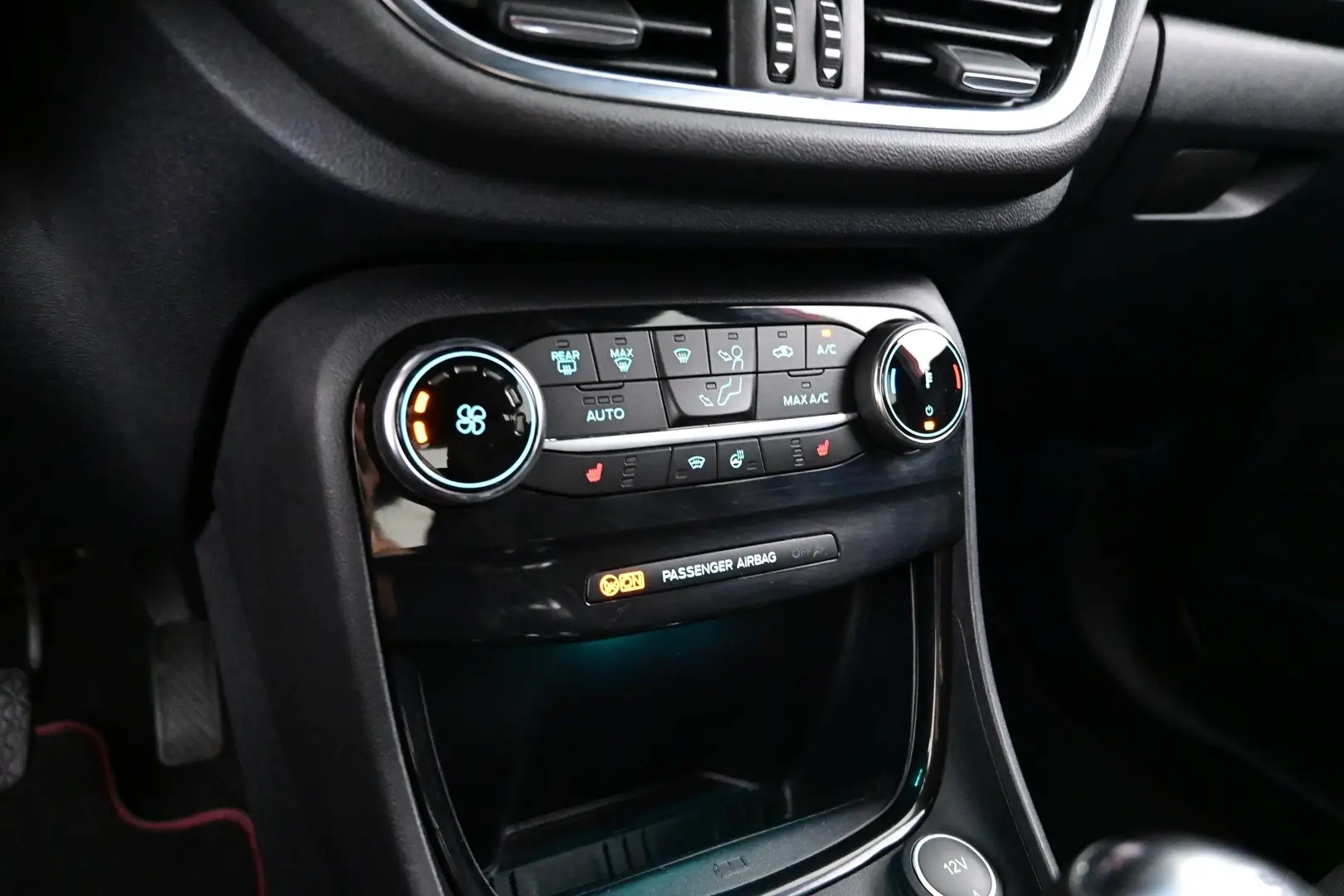 Car Image - AgNNMReb8ihczBIuREx3Q