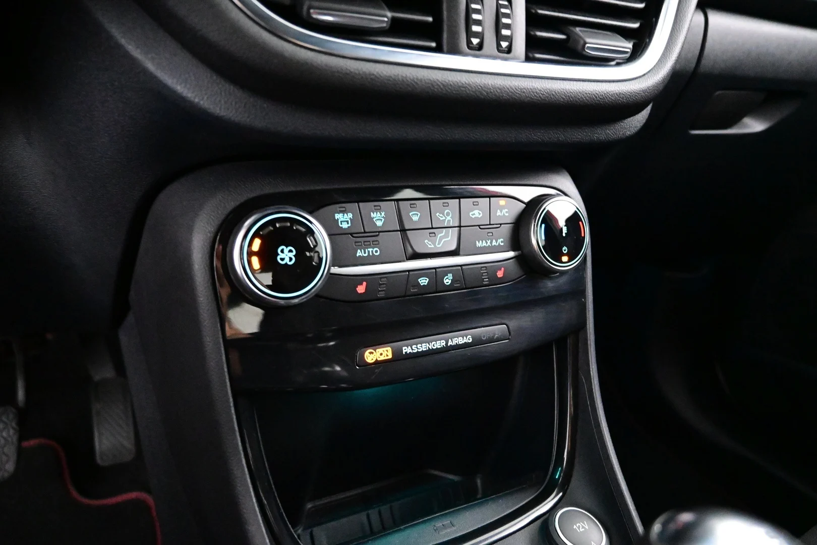 Car Image - AgNNMReb8ihczBIuREx3Q