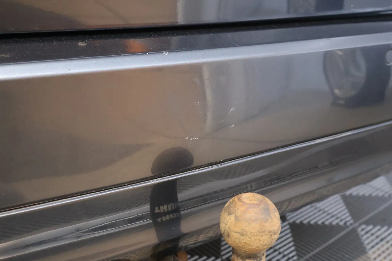 Car Image - gy1u4SJdgv4gF8thdclPm