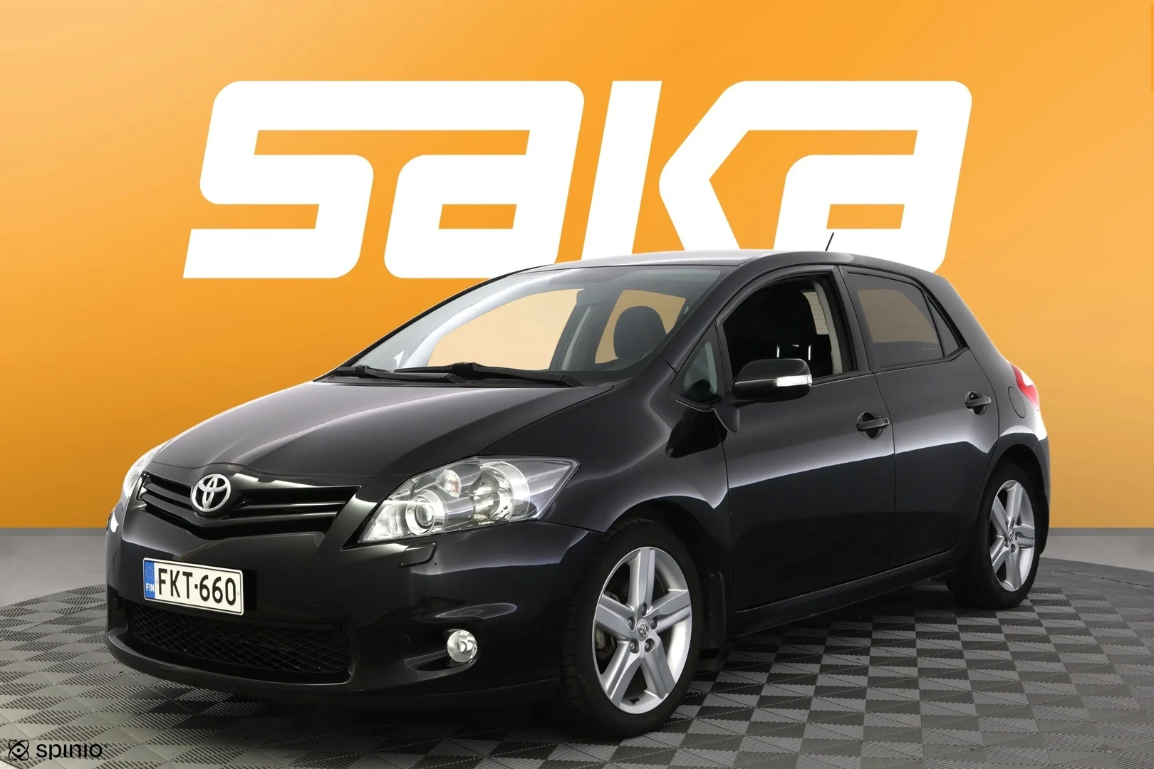 Car Image - 2cW7Rea1AvNziRmDOVpfFi