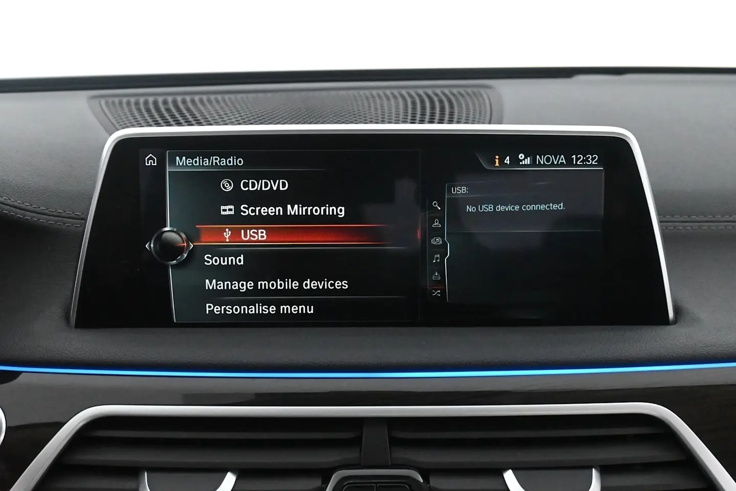 Car Image - 6uDH7wR1A9ap3JaIcrzhWQ
