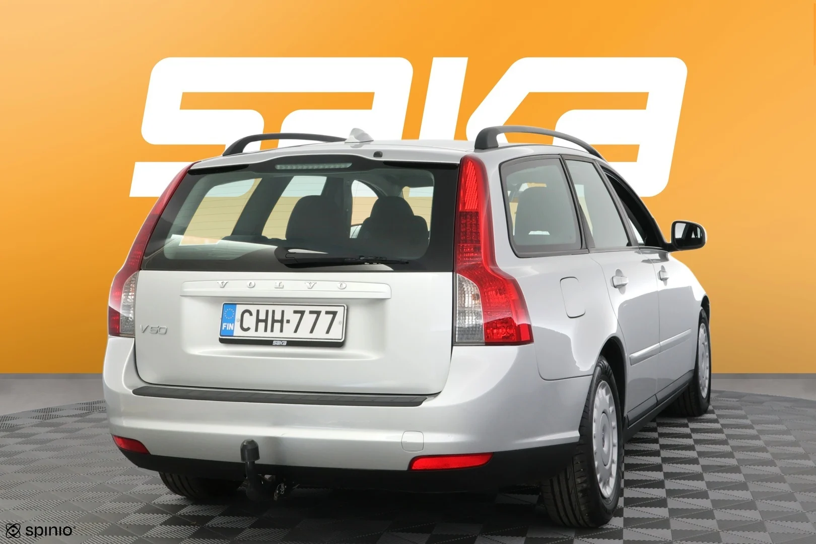 Car Image - 6RVV27xw6tS5OMOuO9rtJi