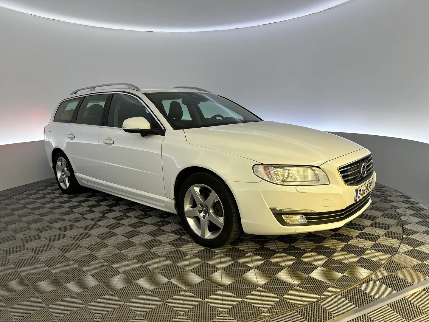 Car Image - 6aVQeKXfVePGTCImnvQENr