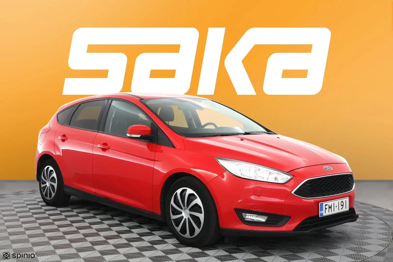 Car Image - 5YcxwP1U59q2AGC4eOsgLq