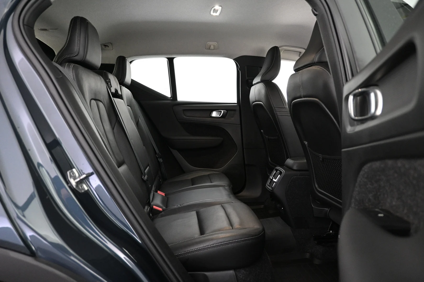 Car Image - 7rG08fwJvciQWh9rmcXSYx