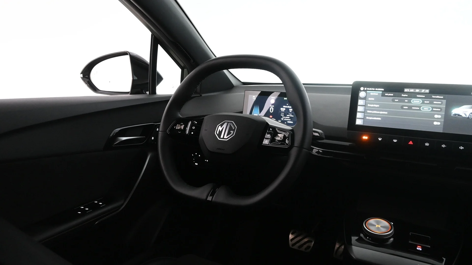 Car Image - r35fwUtKaSdo9e8a7ZDOp