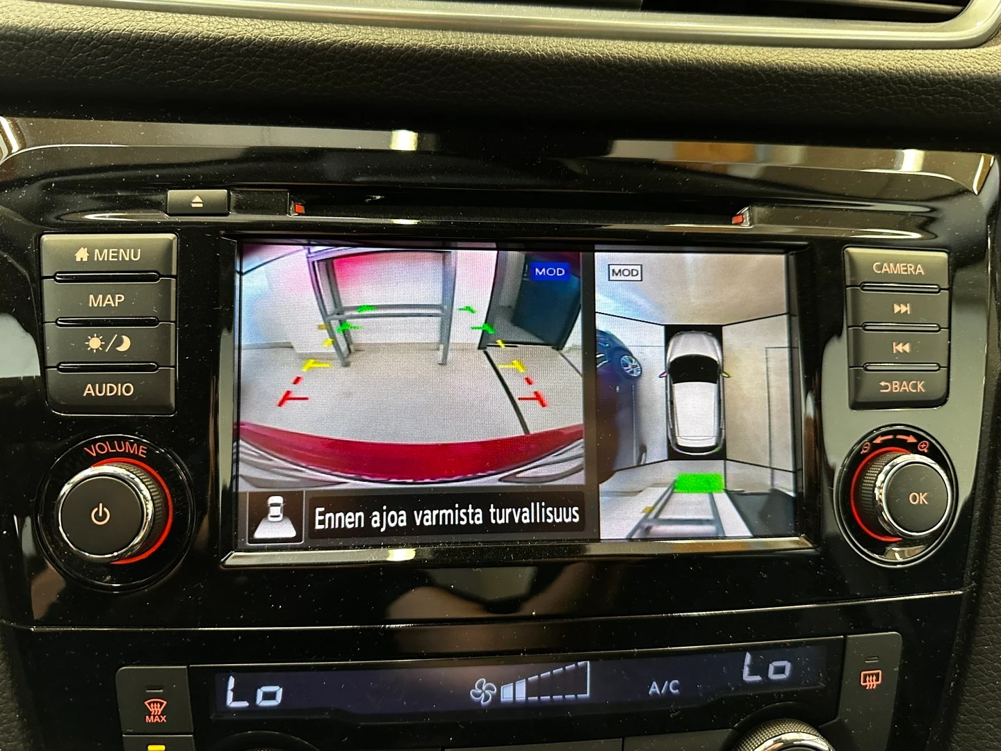 Car Image - 4nNBm5jQTAbaztMGlbFbwc