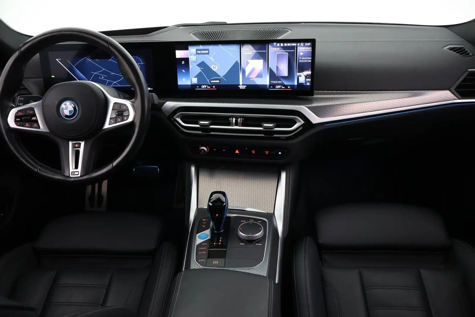 Car Image - 5GDdXpNurSmdzi87B0bT3P