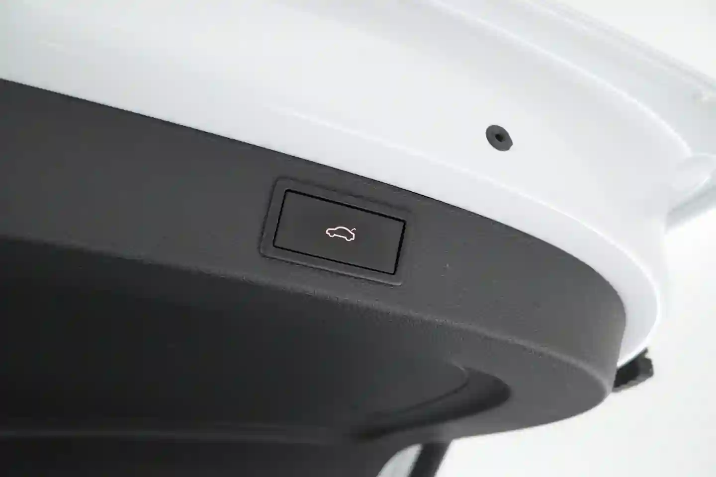 Car Image - 5Q7TPXnHgjJXTB5Whzotox
