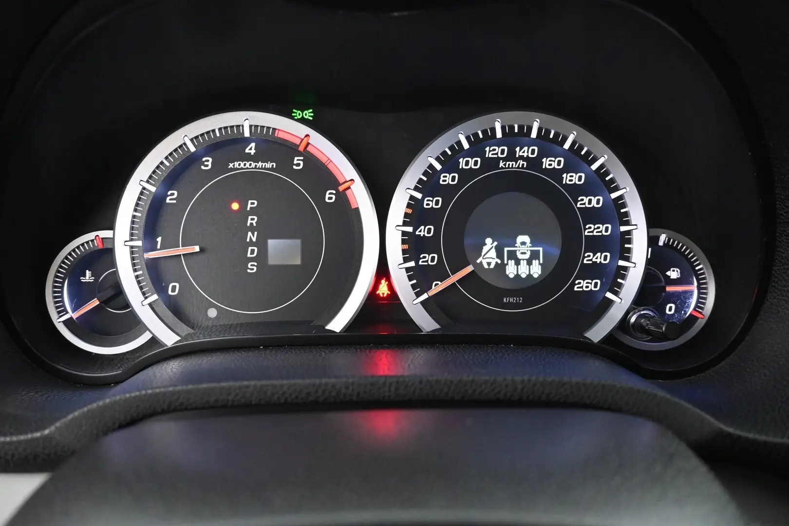 Car Image - 665W0SG5yhygYduJGhzMR1