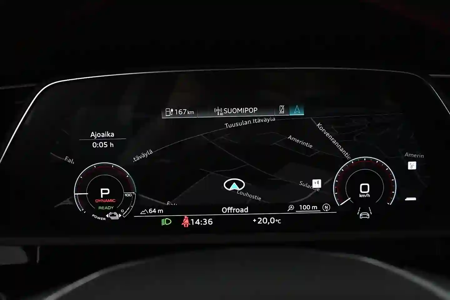 Car Image - 1Jx7JLmWcAs2D2pMn0isEH