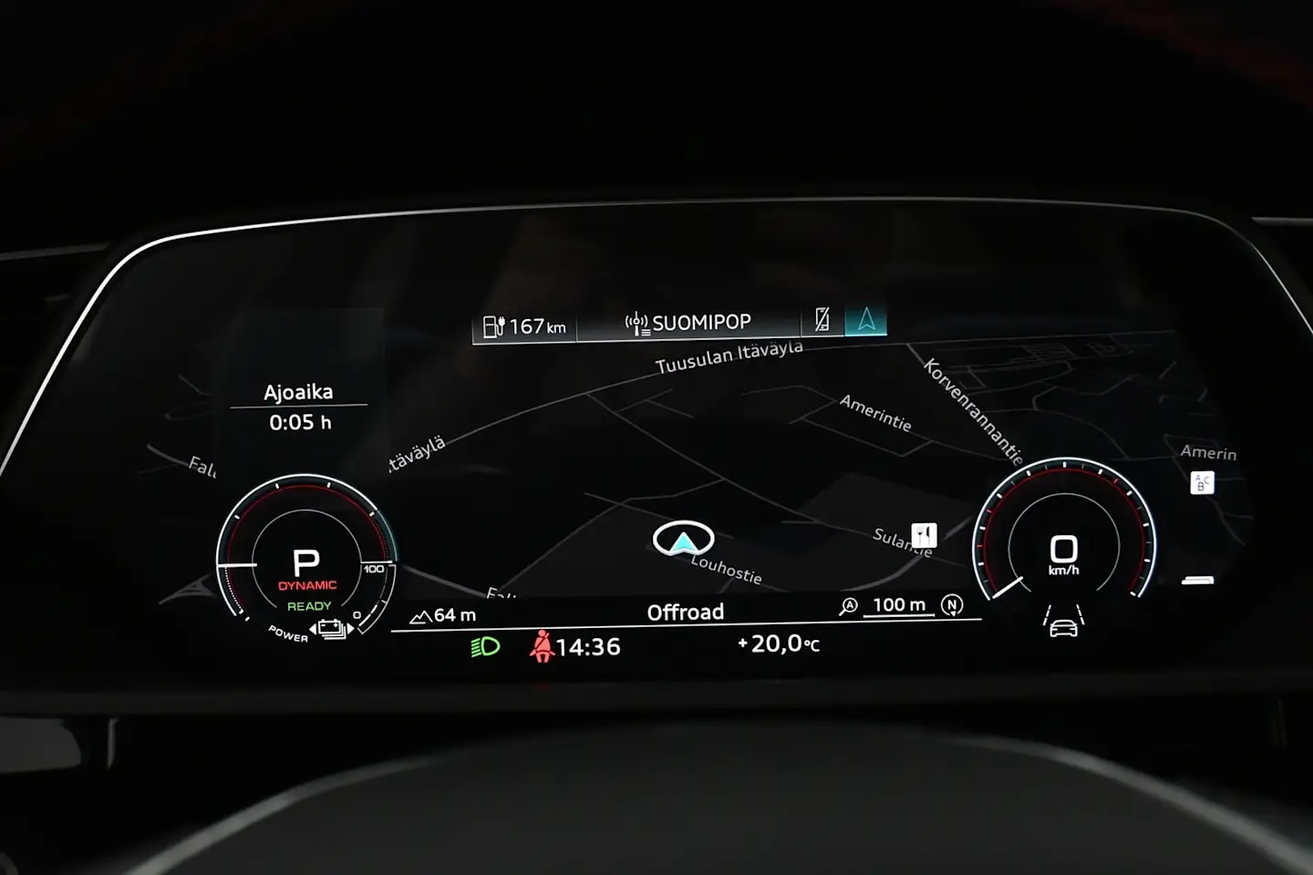 Car Image - 1Jx7JLmWcAs2D2pMn0isEH