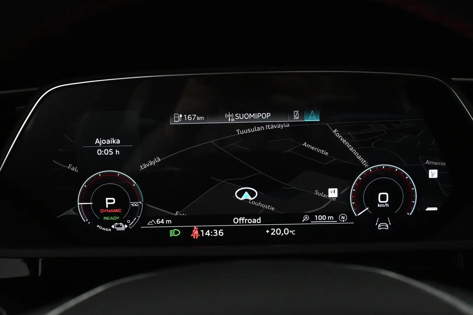Car Image - 1Jx7JLmWcAs2D2pMn0isEH