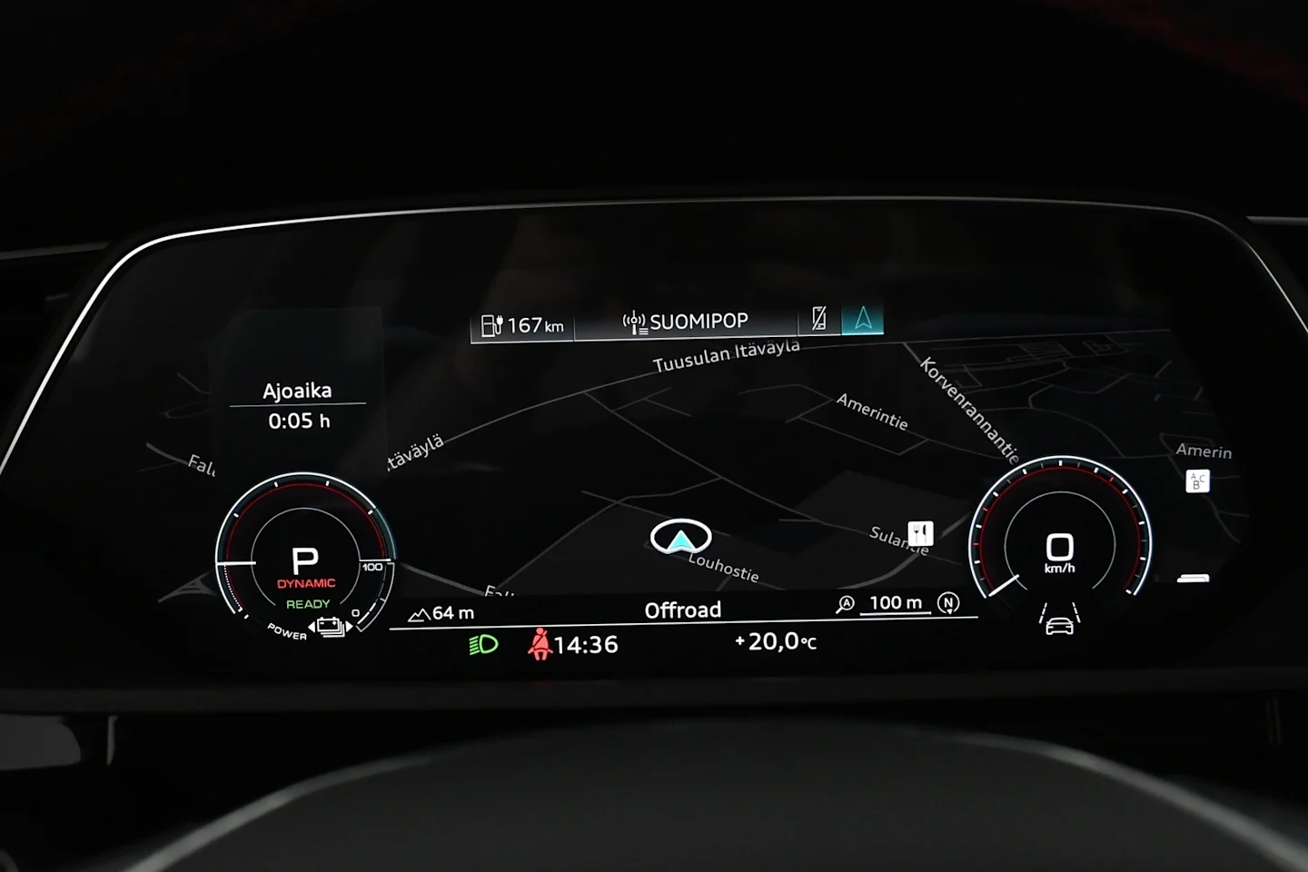 Car Image - 1Jx7JLmWcAs2D2pMn0isEH