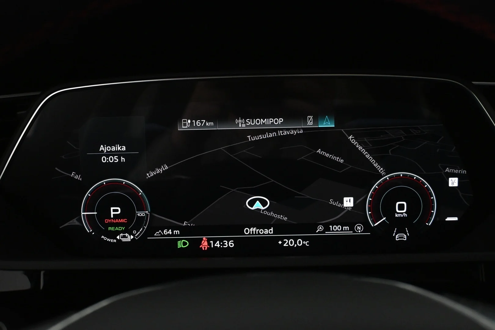 Car Image - 1Jx7JLmWcAs2D2pMn0isEH