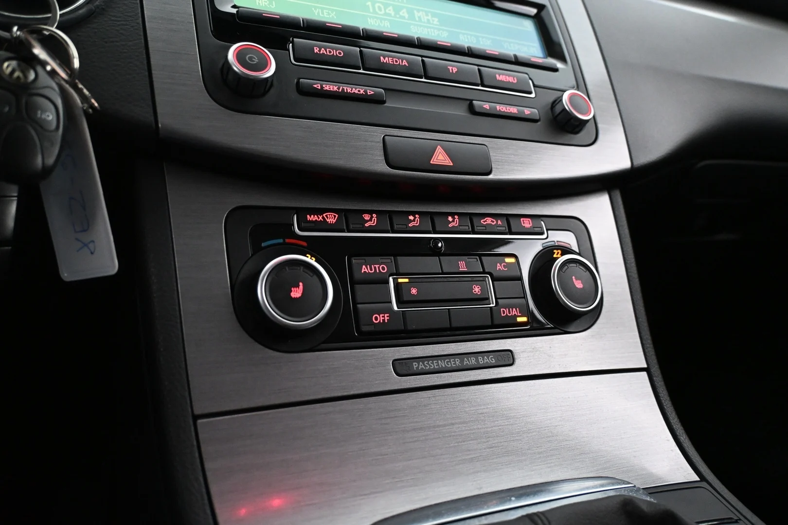 Car Image - 4ADE0O1Ah8KZHZ8MbdGVoC