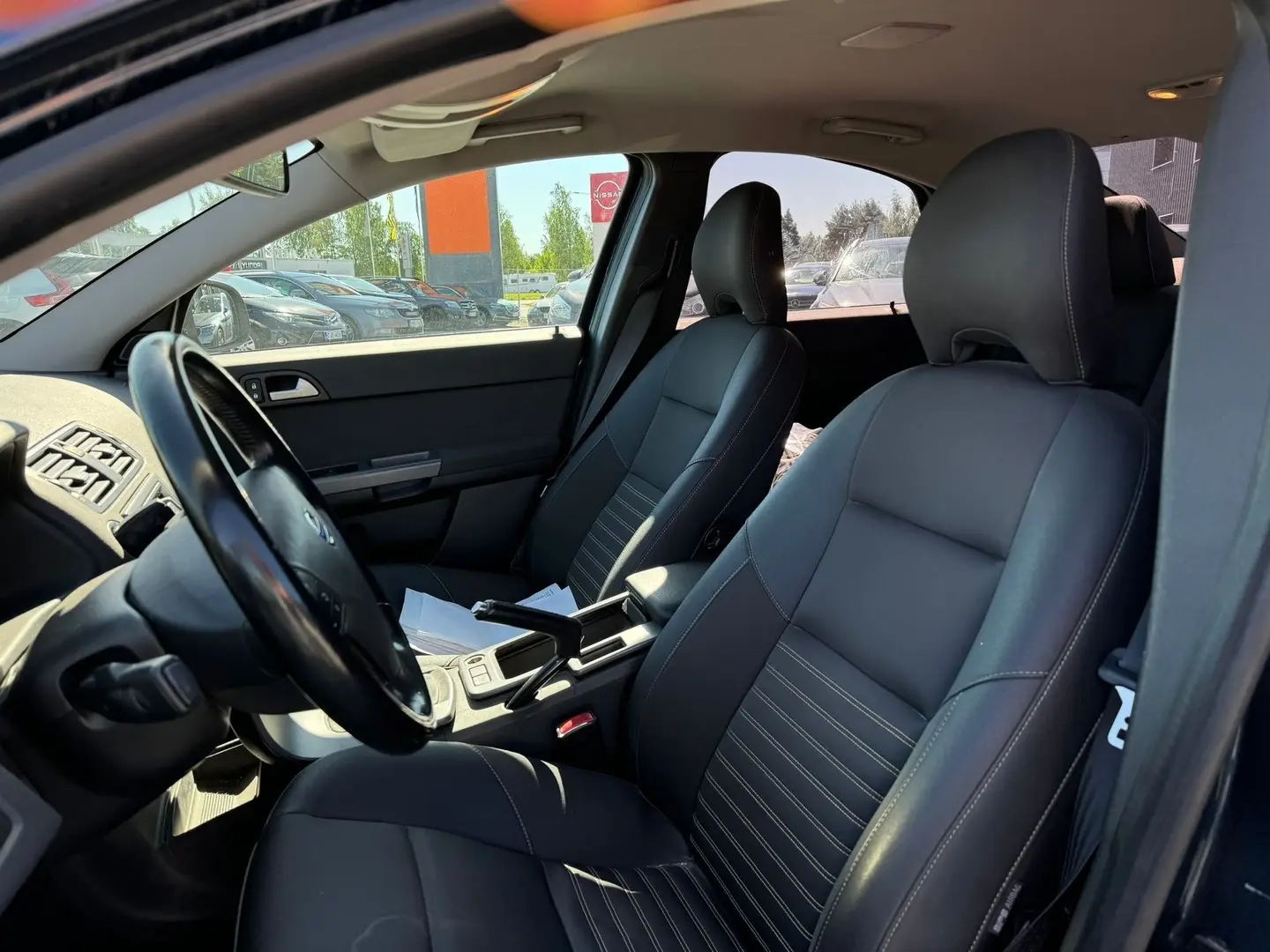 Car Image - 1drdFDEPWPQLIlgCKOQRQ6