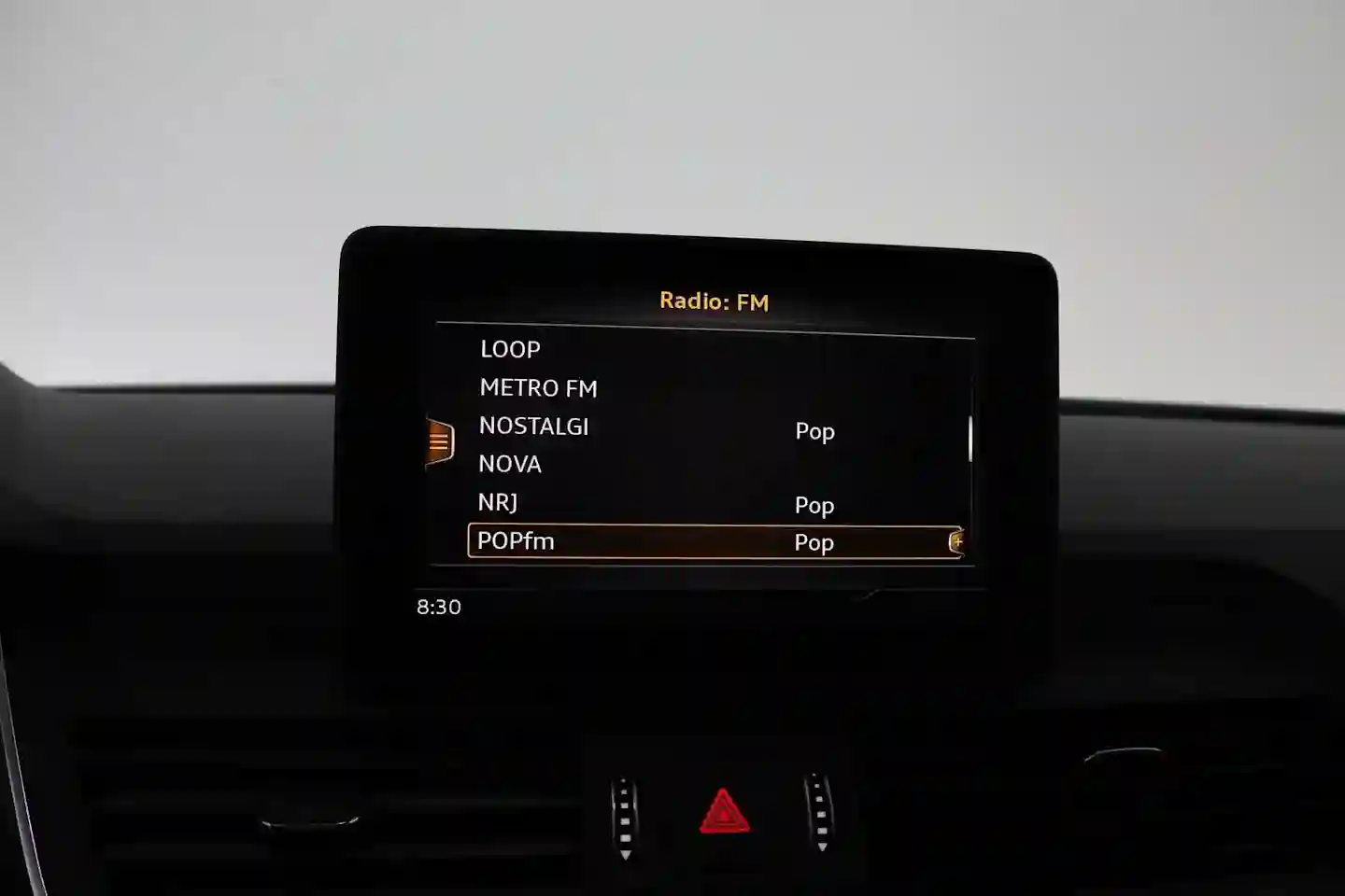 Car Image - 4A9co7Dte3S2OvwMK3eies
