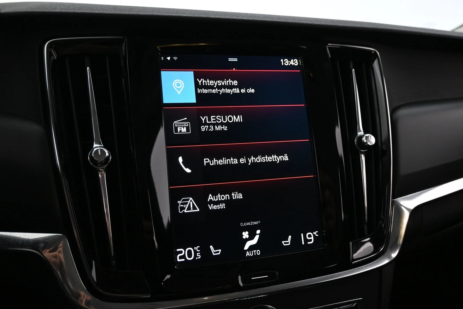 Car Image - GCHm4WbyRukcbcmlFtnXM