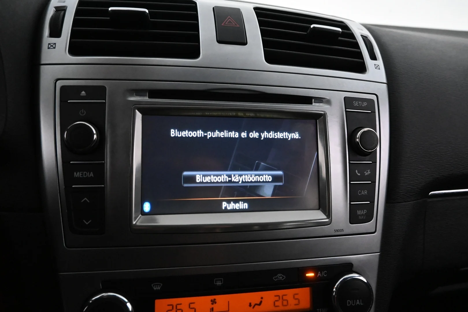 Car Image - 6TJyBNwhT4nBvRR3lcjoFH