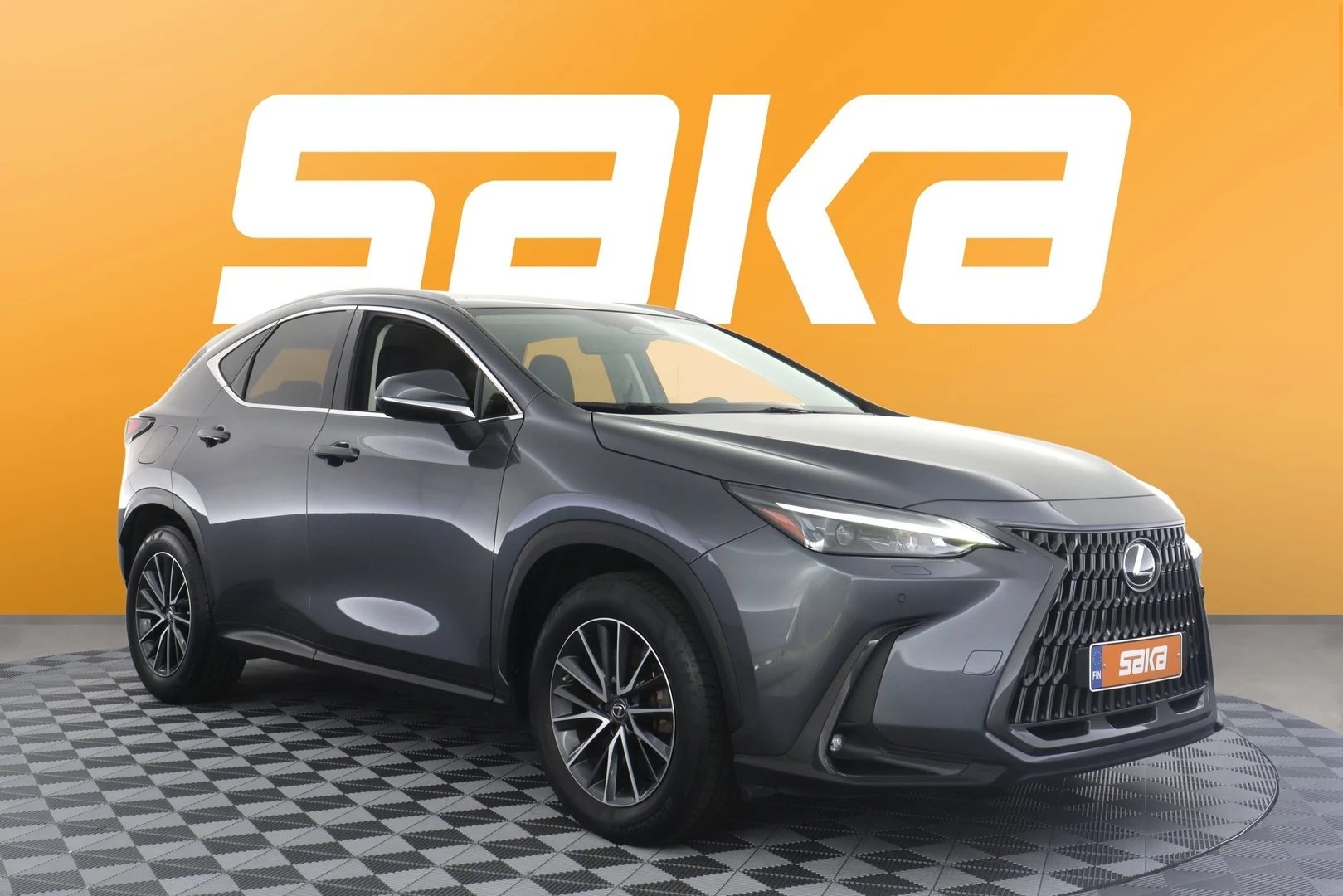 Car Image - 2li68beHr42K2Xy15LxiPg