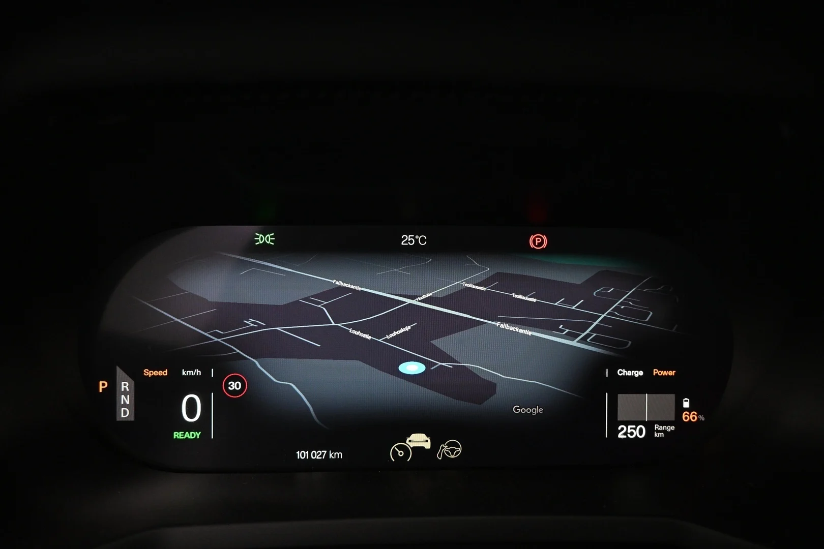 Car Image - 2jLFdCj1nJngiPplBIrVhp