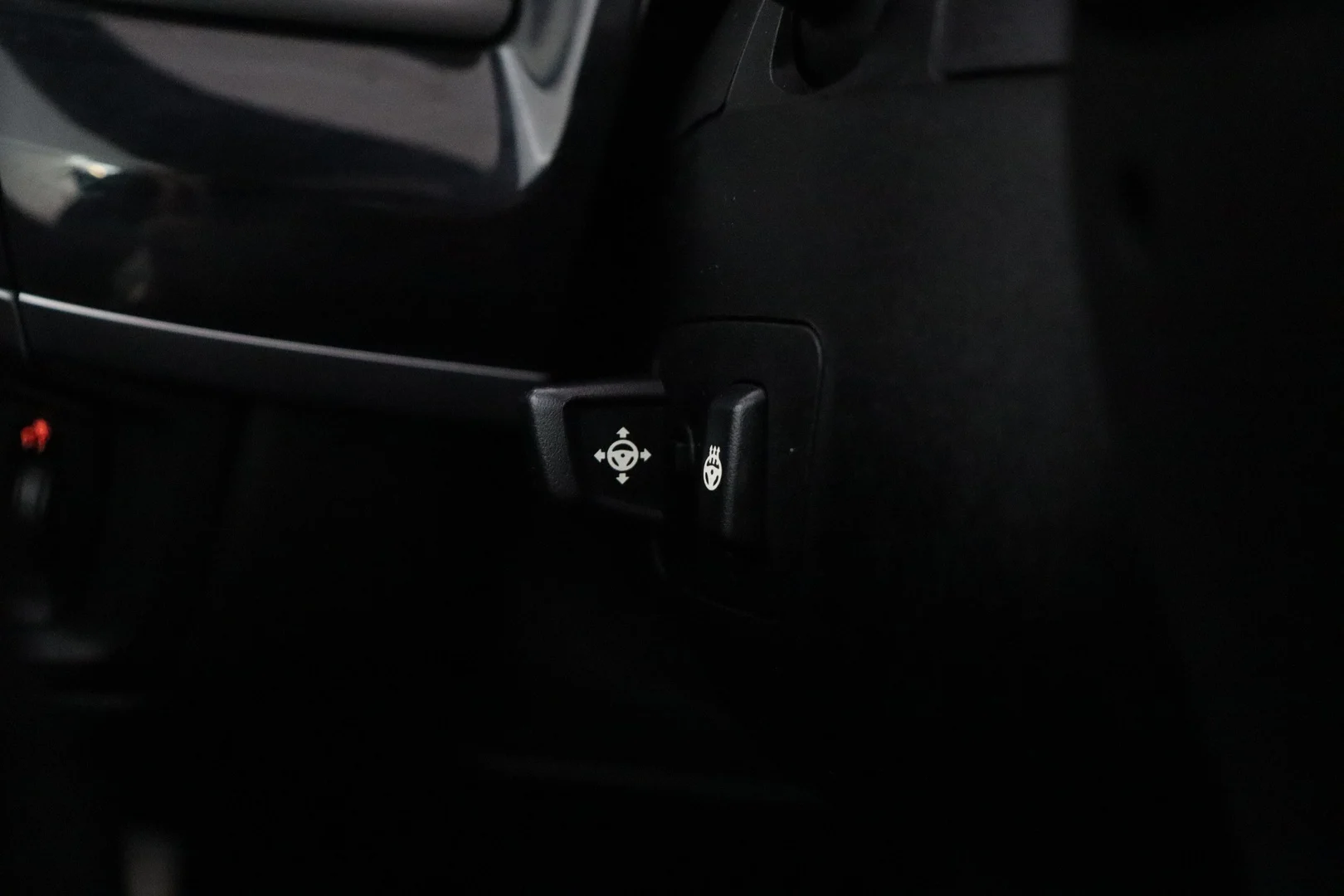Car Image - 3tuhyGPzJ1loUwvd51ZIYB