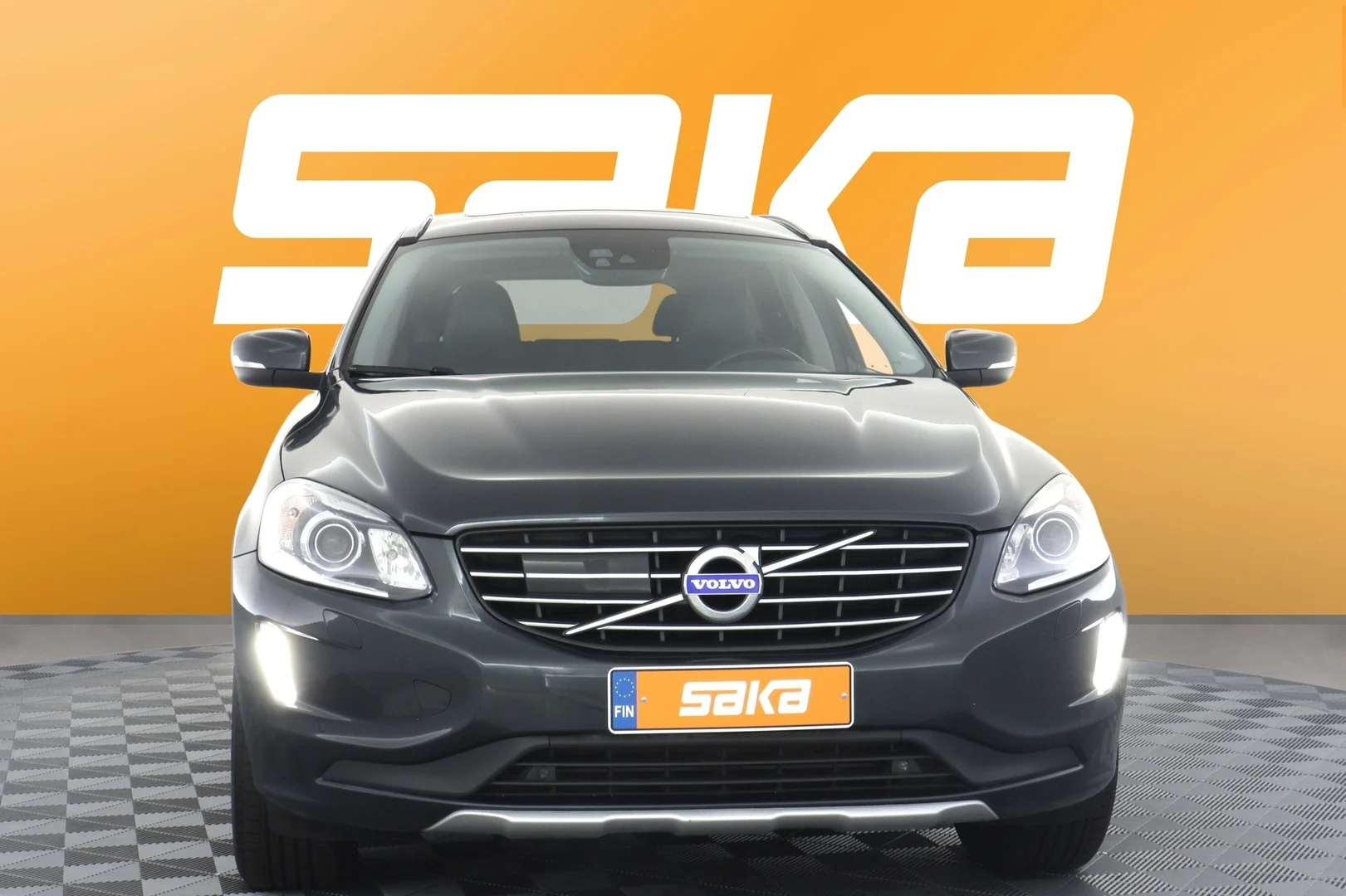 Car Image - 2o9IbDChBWkuKmL8wBhniU