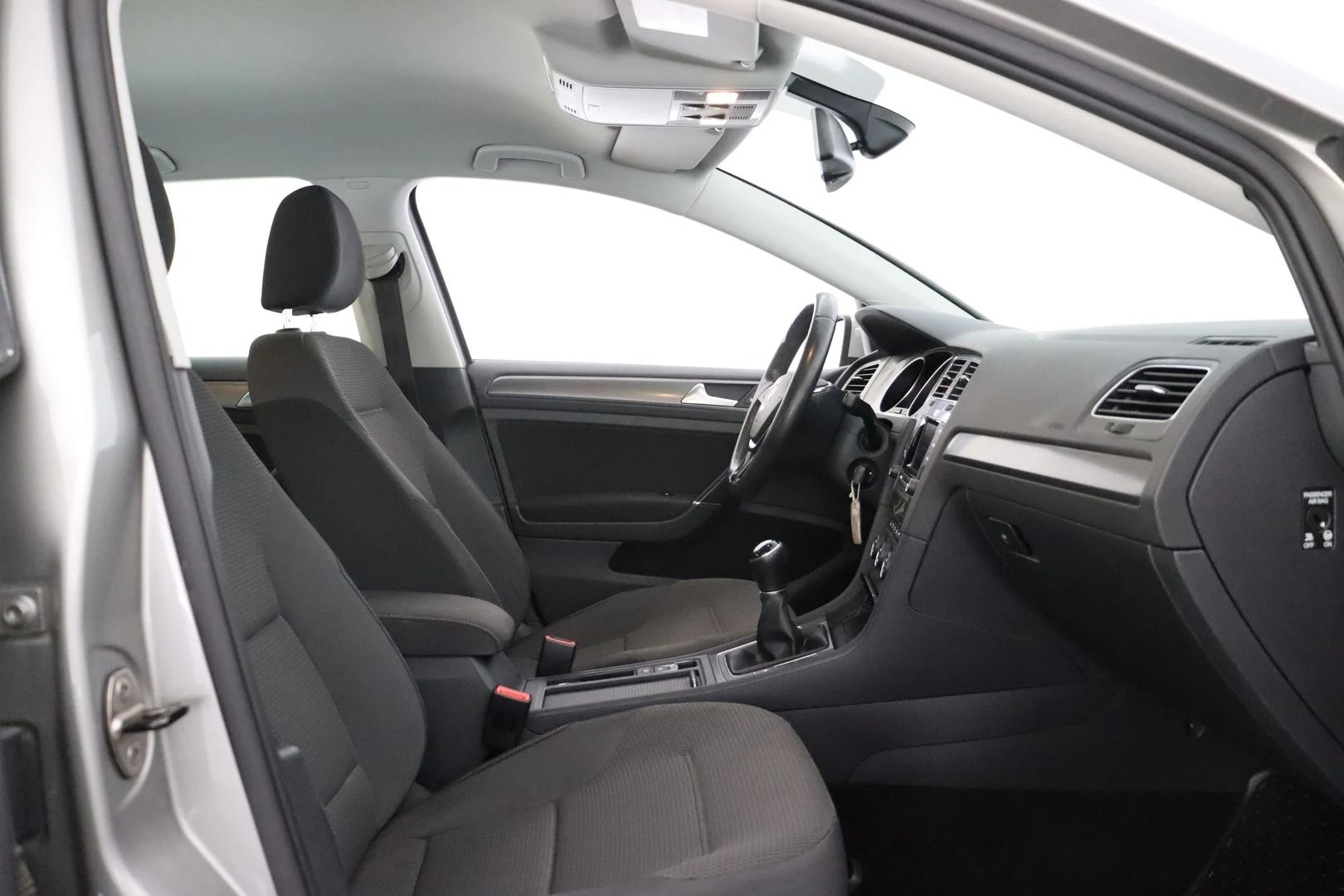 Car Image - 1F41c6Z6aO5i6AVrYc2hMb