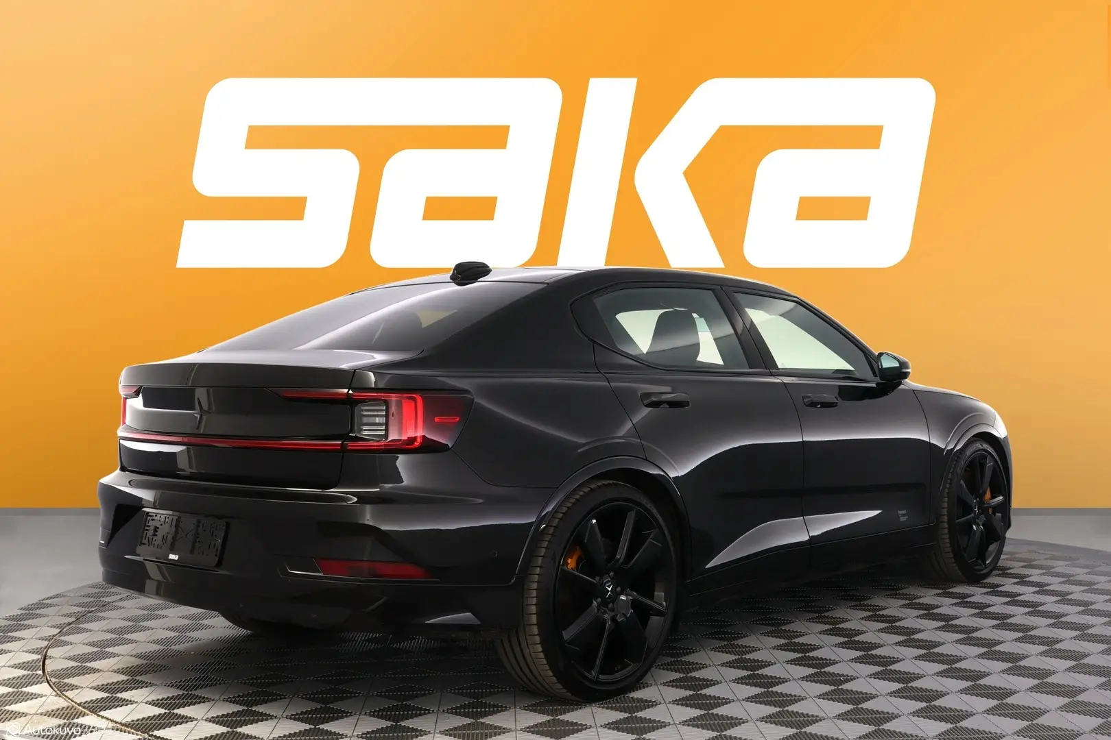 Car Image - 4A3KKwSBMzE7ll3CE6L77r