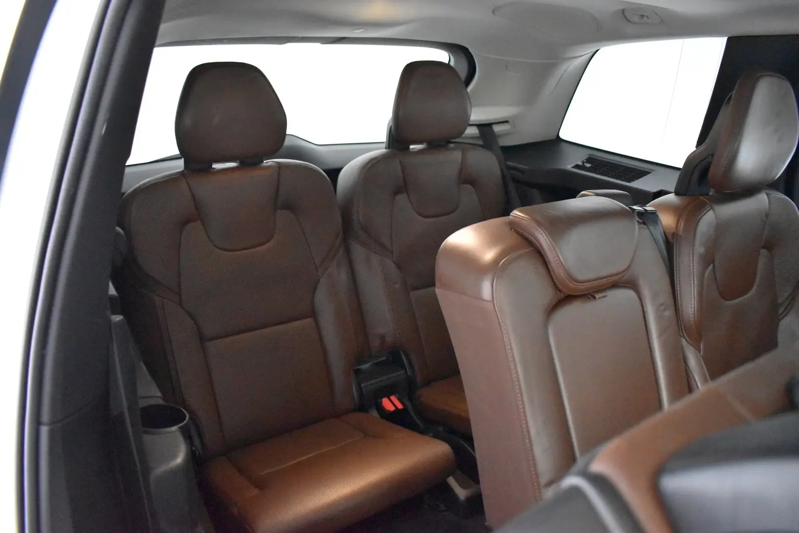 Car Image - 4p6B2A7GLrRgaIVMgB7Muz