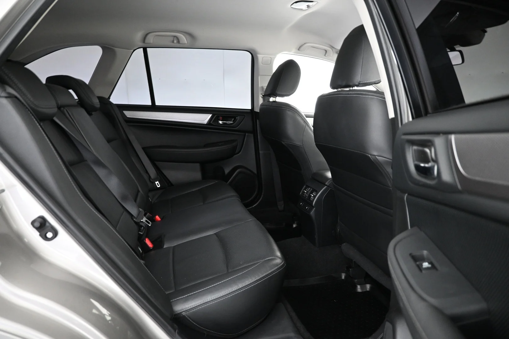 Car Image - 1v1G5UedWoNhG7D1H1jiwT