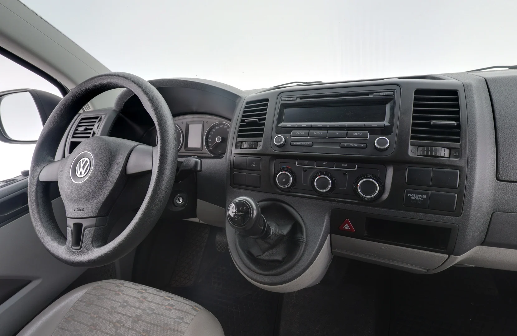 Car Image - 7GZITErBQC8vn6GEpw386D