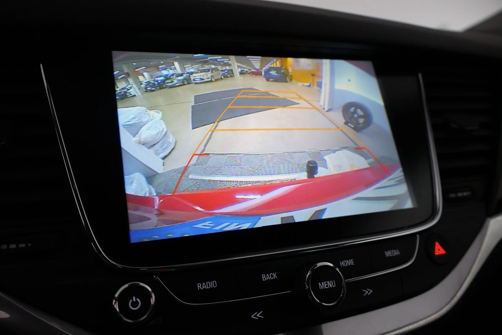 Car Image - 4rfiVxeGEvyf1hkcuzsfl5