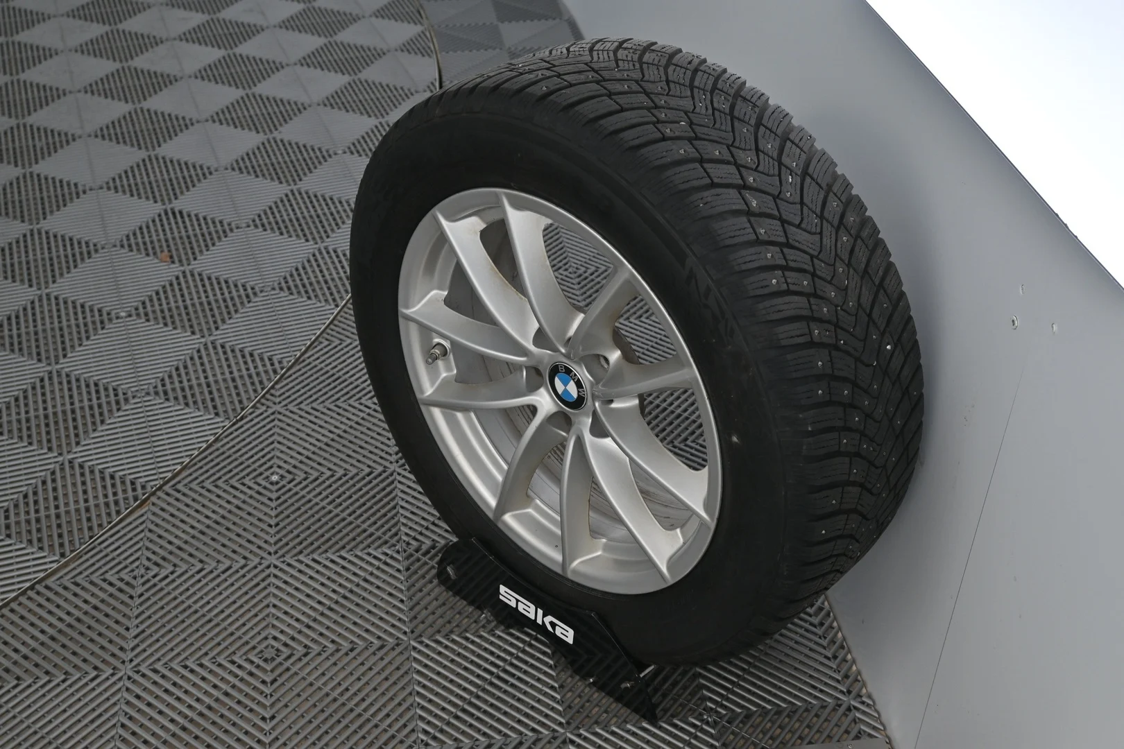 Car Image - 4wWgQ49MtpCN1RVQlVxeHO