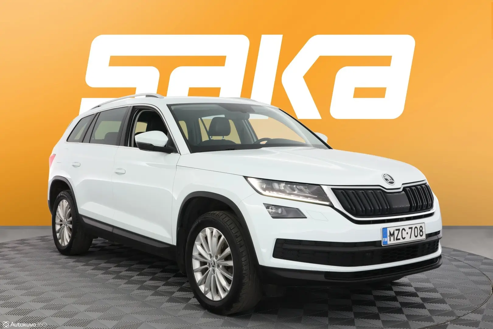 Car Image - 6VAlMILiVP9J8KbHu6L2pJ