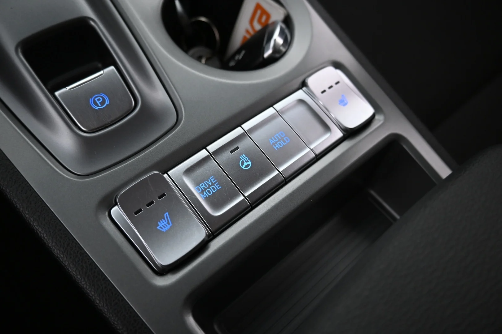 Car Image - 3Op5XNjLzVi8AiK4qazNKc