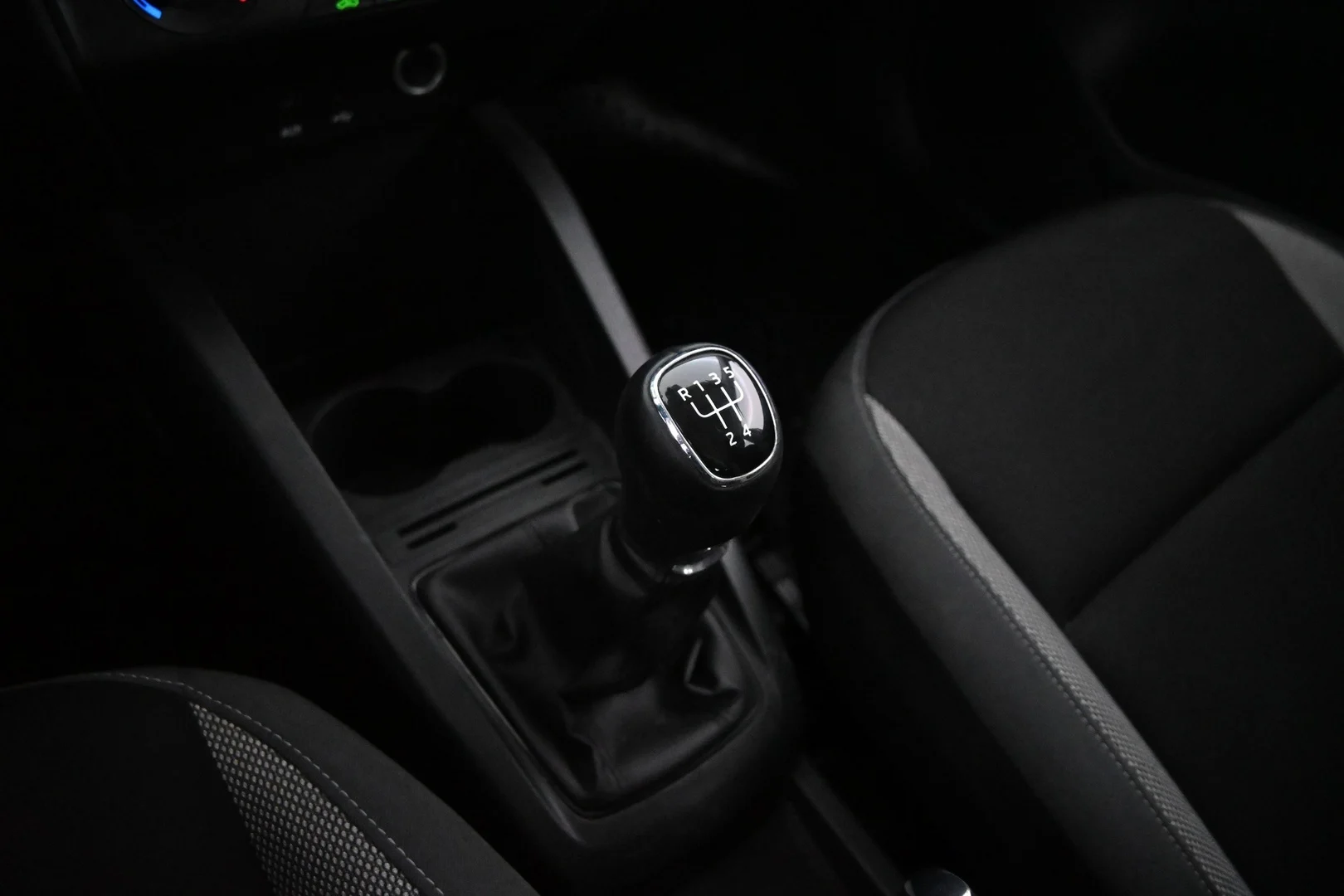 Car Image - 5fDd9lJw5Yigeqjz02guNP