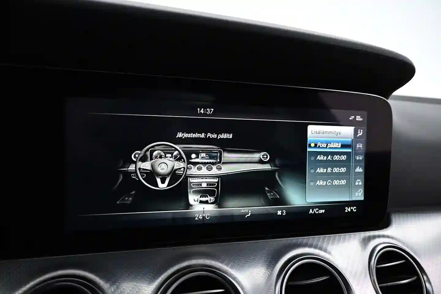 Car Image - 2t0QqOLLDi9IqCiXNAbHkQ