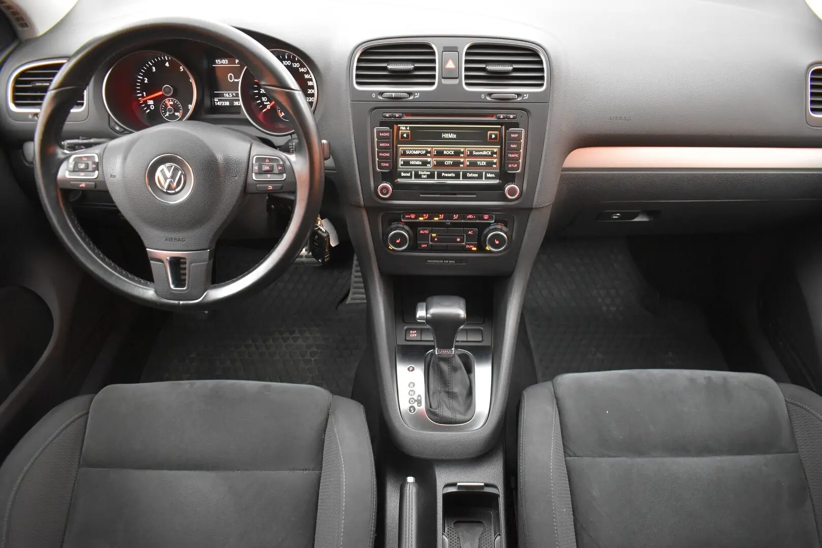 Car Image - 1RHrr6IdQq6AT0oHzhn2os