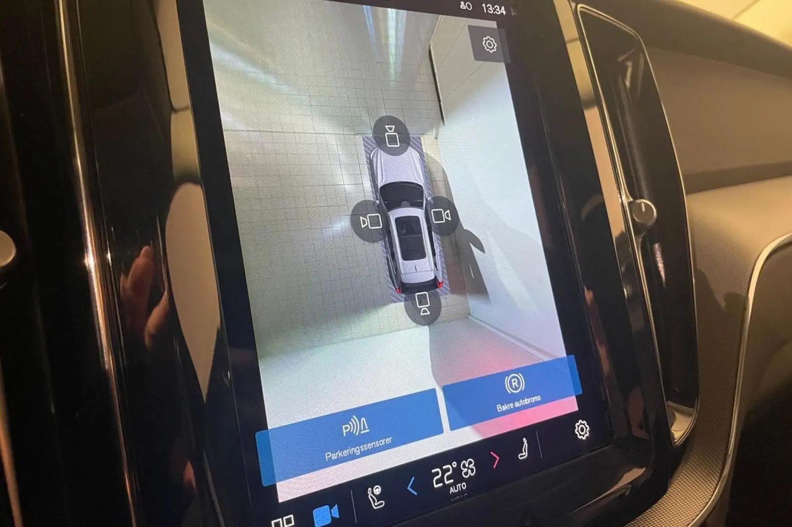 Car Image - 3jzXZOlyAUEHqXR9GJkiKW