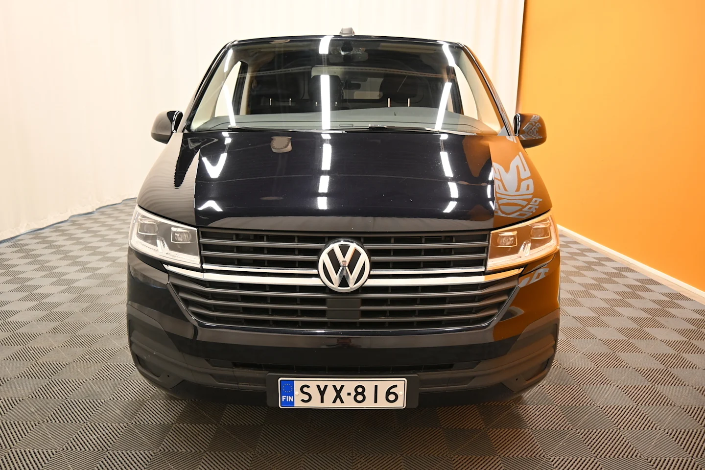 Car Image - 1WtrUIRgO7mnG5b97D6WgN