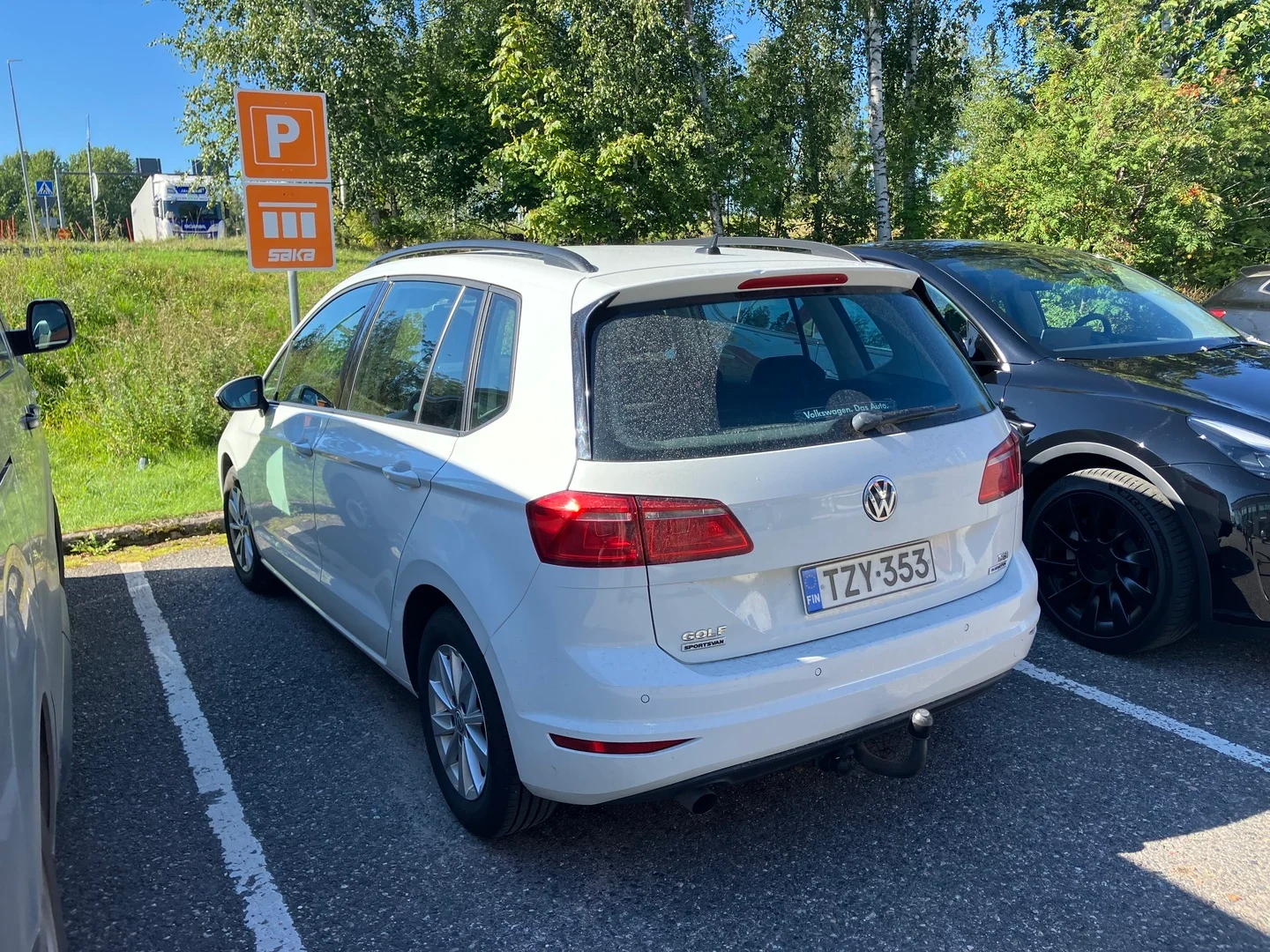 Car Image - 3ehdFh89kPO7a4Z6cAIIOQ