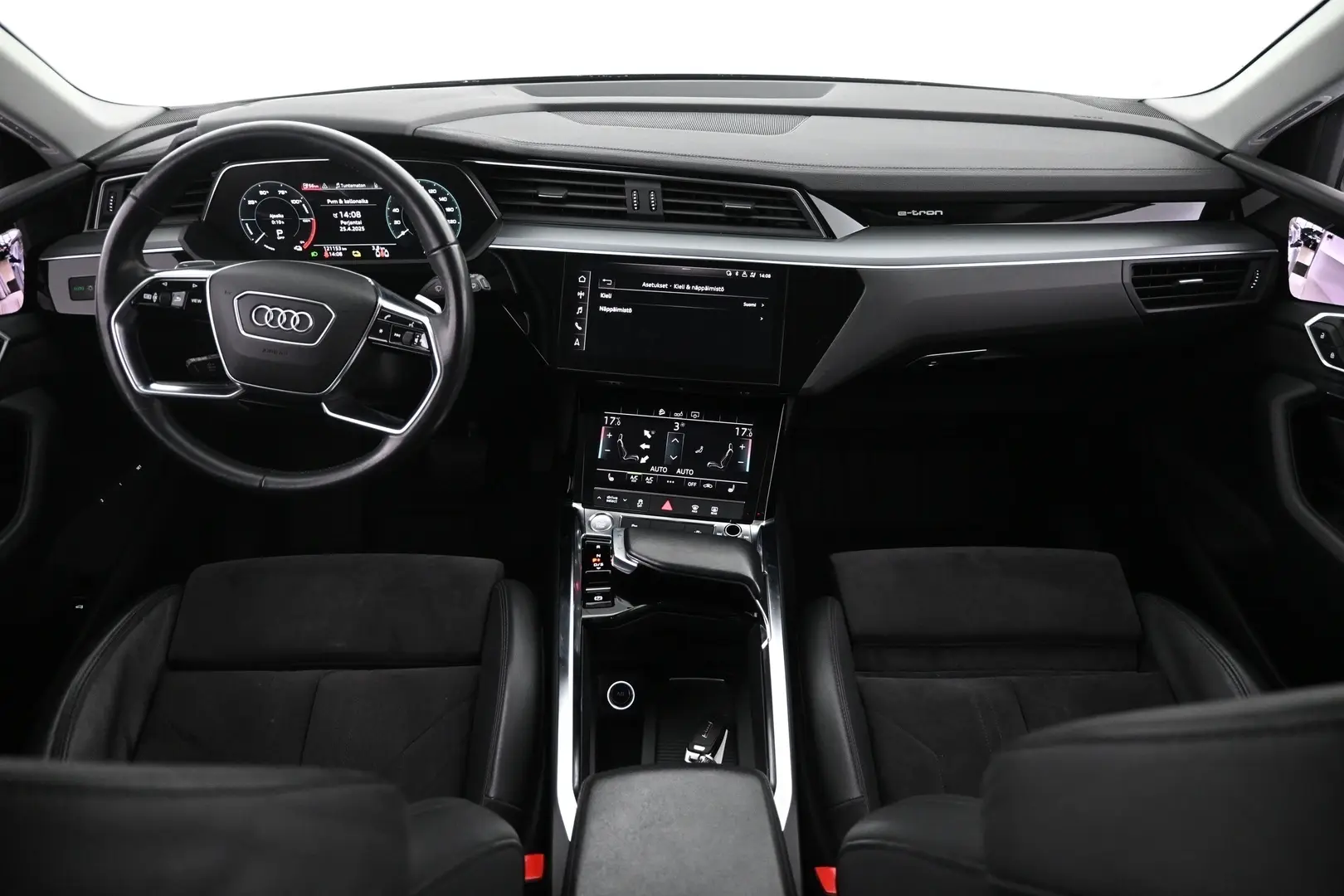 Car Image - Htc2THvdCdFAl6Khz5u7S