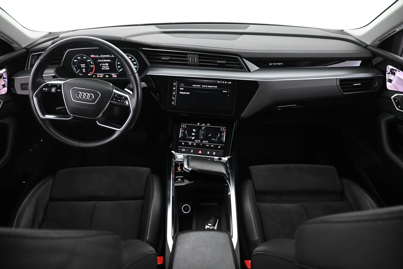 Car Image - Htc2THvdCdFAl6Khz5u7S
