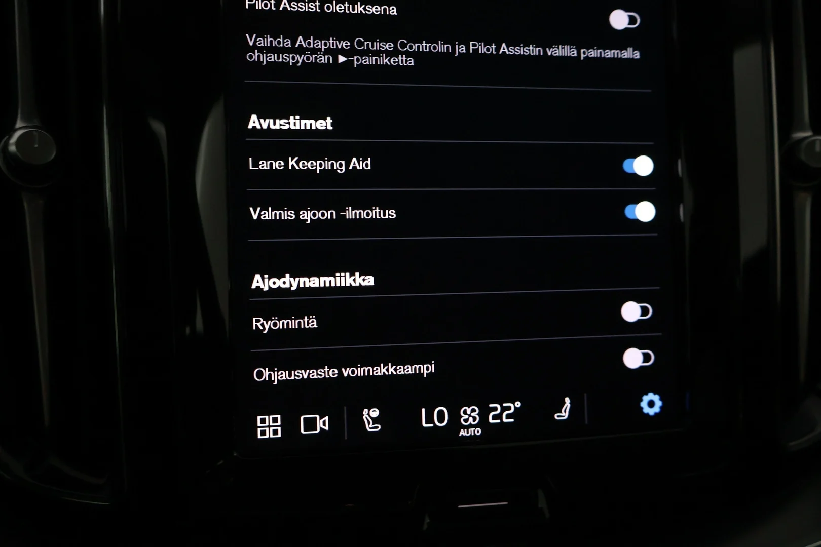 Car Image - 3U70XwxIWU6fGxnRDPqhcV