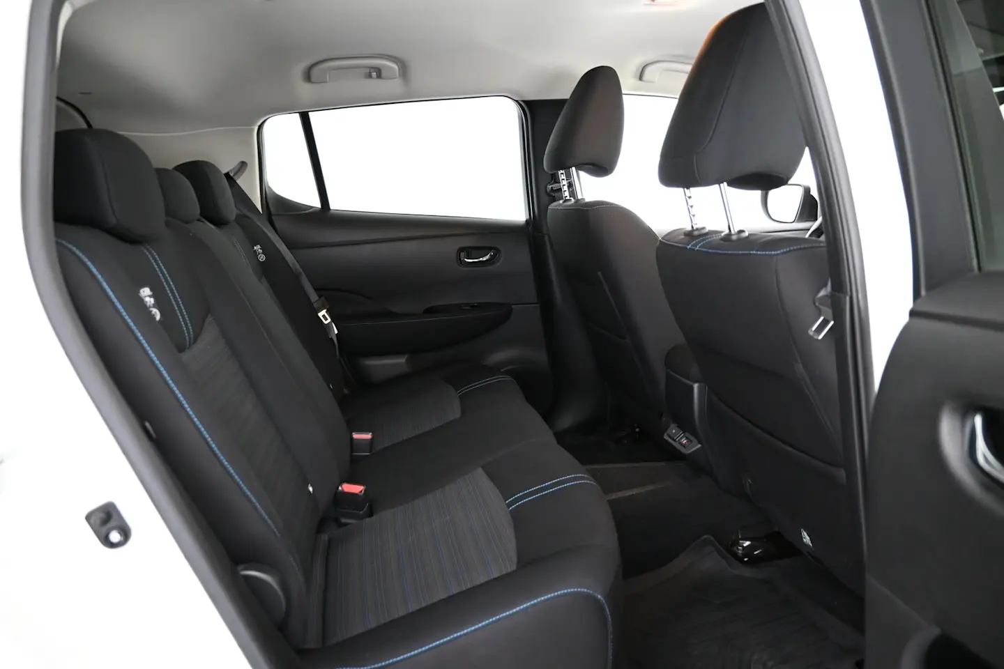 Car Image - 4SDjBbkFEkPHTpQdoeRe6J