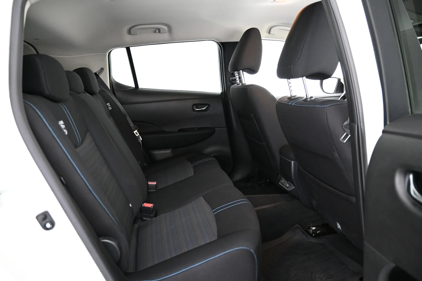 Car Image - 4SDjBbkFEkPHTpQdoeRe6J