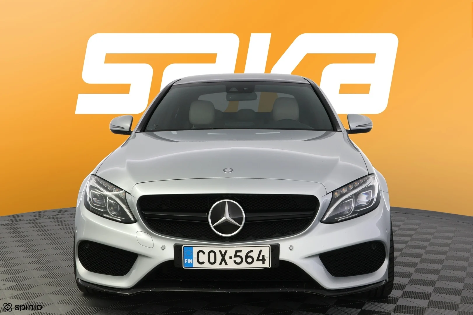 Car Image - 4p2JNSYmC5nopIULj7WLo7